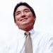 Profile Picture of Ernest Walters (@ernestwalters) on Pinterest