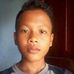 Profile Picture of Shmad Jeri Syaputra Ahmad (@shmadjerisyaputra.ahmad) on Facebook