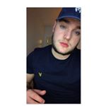 Profile Picture of Jacob Michael Cripps (@jacobmichaelcripps) on Instagram