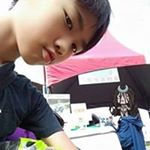 Profile Picture of 顏崇智 (@corey930523) on Instagram