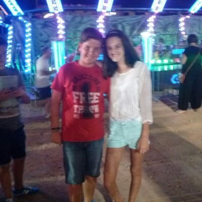 Profile Picture of Alejandro Melli (@AlejandroMelli2) on Twitter