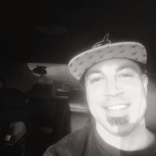 Profile Picture of Chad Alanis (@chad.alanis.73) on Facebook