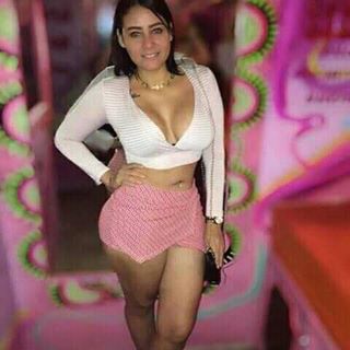 Profile Picture of Verenice Olmedo (@verenice.olmedo.52) on Facebook