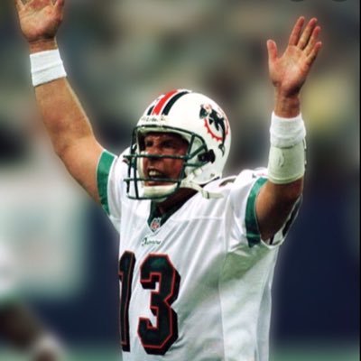 Profile Picture of Brady Brooks (@BradyBr27612241) on Twitter
