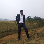 Profile Picture of Jimmy Joice Kerketta (@jimi_zoice) on Instagram