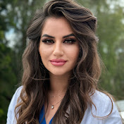 Profile Picture of Dr. Arzoo Sadiqi (@ArzooSadiqi) on Youtube