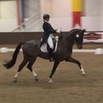 Profile Picture of Melissa Chapman (@mel_chapman_tce) on Instagram