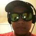 Profile Picture of Nicholas Pollick (@Nicholas-Pollick) on Facebook