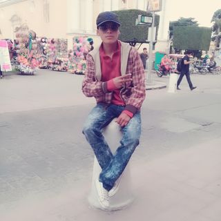 Profile Picture of Roberto Cach (@roberto.cach.90) on Facebook