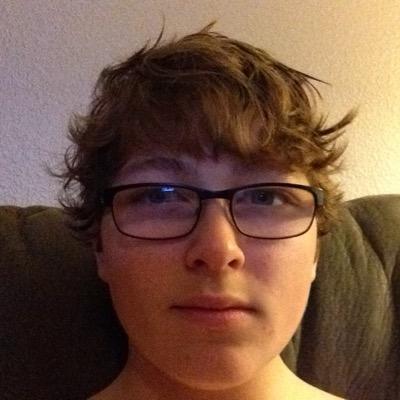 Profile Picture of GrantErvin (@GrantErvin1) on Twitter