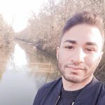 Profile Picture of Felipe Gama (@felipe.da.gama) on Instagram