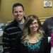 Profile Picture of Crystal Dimick (@snobunni126) on Pinterest