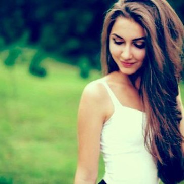 Profile Picture of Lemar (@@LemarJoseph) on Twitter