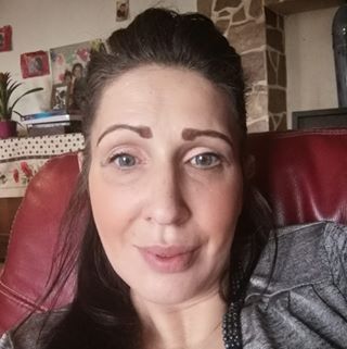 Profile Picture of Aline Vallecillo (@aline.vallecillo) on Facebook