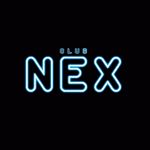 Profile Picture of 𝕊𝕀𝕄𝕆ℕÈ ℙ𝔼ℝ𝕃𝔸 (@laperla24) on Instagram