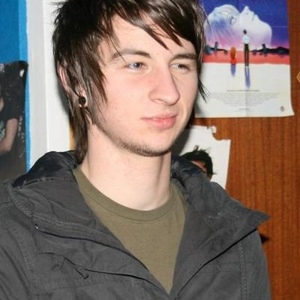 Profile Picture of Isana Derici (@isanad) on Myspace