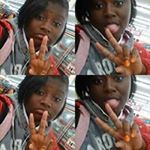 Profile Picture of Ketera Thomas (@tketera) on Instagram