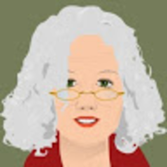 Profile Picture of Helen Shackelford (@hshack48) on Poshmark