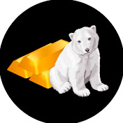 Profile Picture of James Gatz (@jamesgatz2928) on Youtube