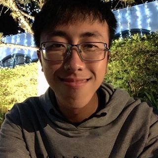 Profile Picture of Kit Yong (@kityong92) on Instagram