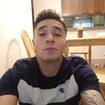Profile Picture of Julio Pedroza (@pedroza5592) on Instagram