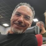 Profile Picture of Beppe Morettino Rendine (@beppemorendine) on Instagram