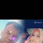 Profile Picture of Albin Dilis Buisan (@albin.sanduyogan) on Facebook