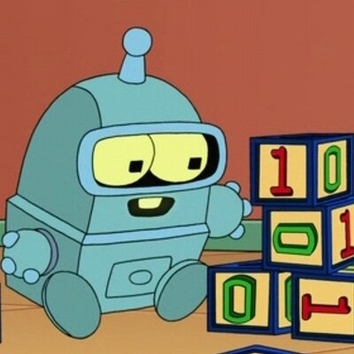 Profile Picture of Steven Lonergan (@sdlonergan) on Twitter