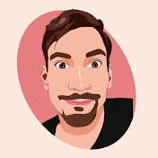Profile Picture of Adam Foldes (@AdamFoldes) on Youtube