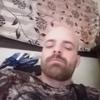 Profile Picture of Steven Fried (@stevenfried7) on Tiktok
