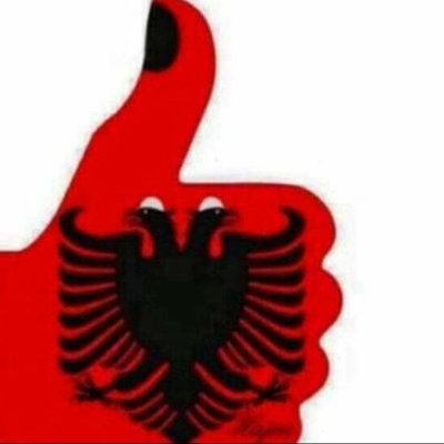 Profile Picture of Agim Gashi (@AgimGashi19) on Twitter