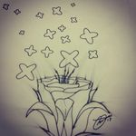 Profile Picture of Michael Quant (@_quantum_arts_) on Instagram