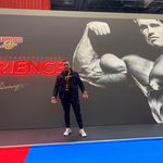 Profile Picture of Dave Llewellyn (@dave.jones.146) on Instagram