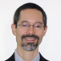 Profile Picture of Jeremy Schneider (@jeremy-schneider-12) on Quora