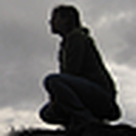 Profile Picture of EGUZKI?E RESPALDIZA JIMENEZ (@eguz82) on Flickr