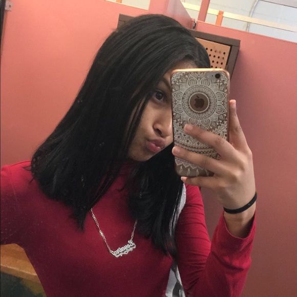 Profile Picture of Rocio Marte (@rociomarte31) on Poshmark