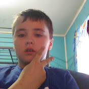 Profile Picture of I'm Fowler (@imfowler4016) on Youtube