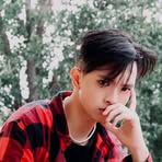 Profile Picture of John Mark Ruter (@johnmark.ruter) on Facebook