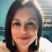 Profile Picture of Carole Joyce Henning (@carolejhenning) on Youtube