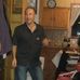 Profile Picture of Christophe Libert (@christophe.libert.90) on Facebook