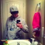 Profile Picture of Blake Thomason (@blakethomason5) on Instagram