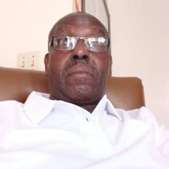 Profile Picture of Michael Gathito (@michael.gathito) on Tiktok