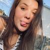 Profile Picture of jacquelyn (@@jacquelynsimmons6) on Tiktok