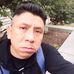 Profile Picture of Jose Evan (@jose.evan.796) on Facebook