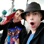 Profile Picture of Pierre Dupont (@pierre_dupontt) on Instagram