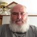 Profile Picture of Buddy Cowart (@buddy.cowart.7) on Facebook