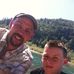 Profile Picture of James Mooney (@james.mooney.98478) on Facebook