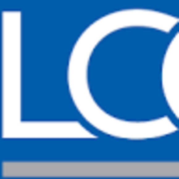 Profile Picture of Lucas Cheeley (@lucascheeley) on Poshmark