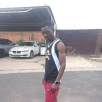 Profile Picture of James Speaking (@James-Speaking) on Facebook