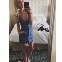 Profile Picture of Rachael Nugent (@rachael-nugent-5) on Quora